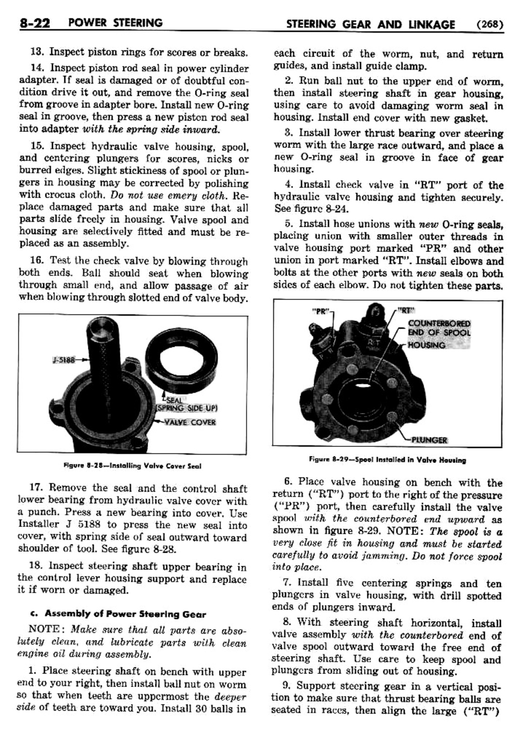 n_09 1955 Buick Shop Manual - Steering-022-022.jpg